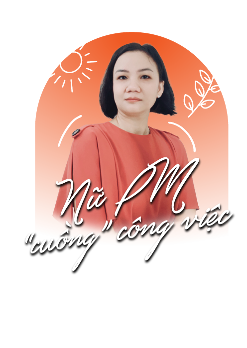 Nguyễn Thị Xuân Trang