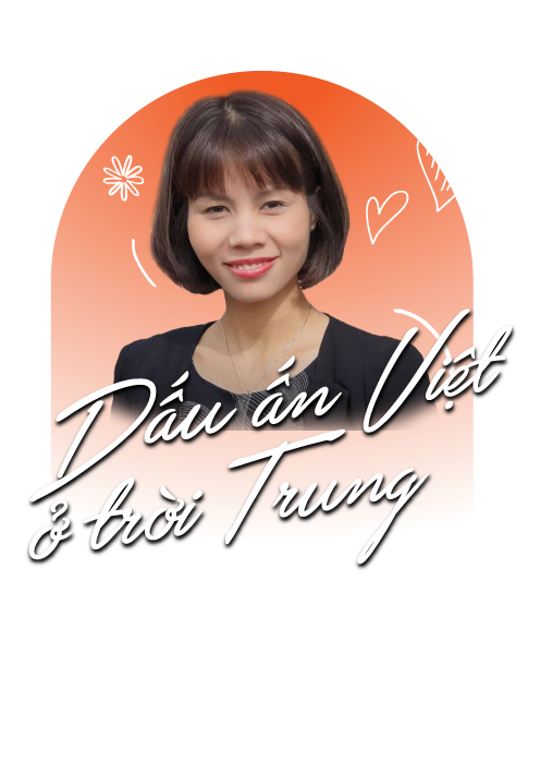 Trần Thị Huệ