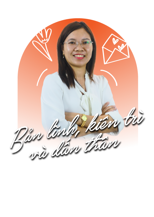 Lê Thị Nga