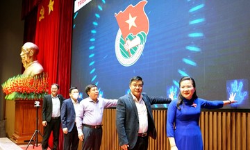 FPT chuyển đổi số Tỉnh đoàn Hà Giang