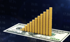 Fiêu the beat #10: 100 và 100.000