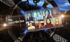 FPT Education khởi động dự án hướng nghiệp quy mô toàn cầu