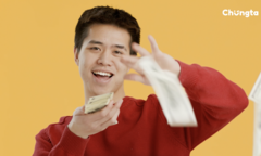 Fiêu the beat #11: Cổ phiếu và Cổ đông