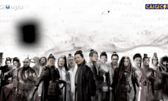 Cái gì cơ #8: Đại hội đồng cổ đông