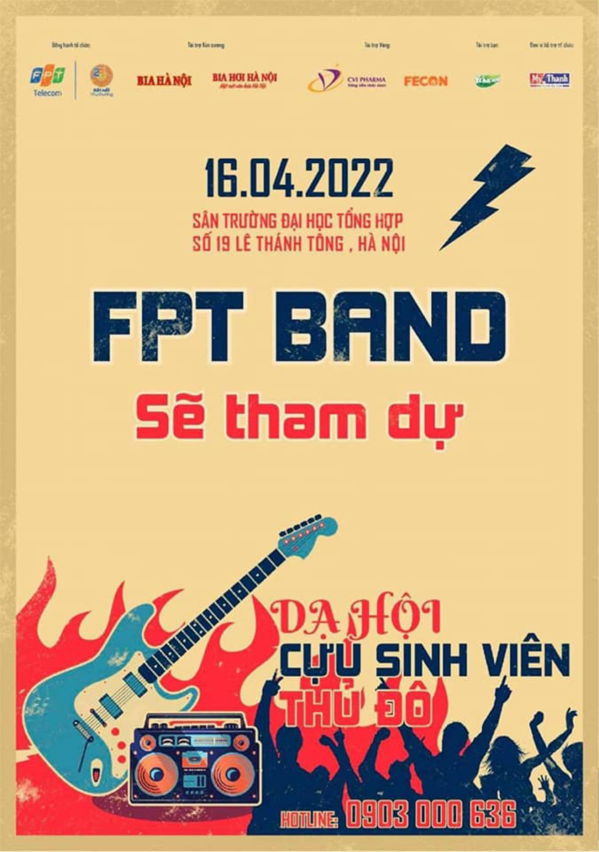 FPT-Band-7846-1649460216.jpg