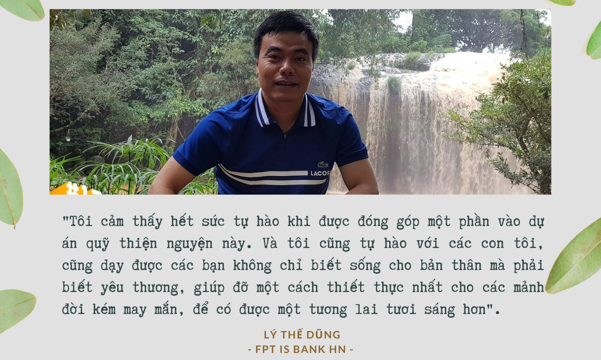 anh-dung-2660-1649736730.png