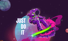 Đặc quyền của người F: Học tập không giới hạn với tài khoản FPT - Udemy