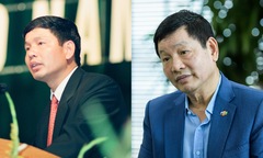 Fiêu the beat #13: Ngày ấy - bây giờ