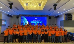 FPT Telecom khởi động Innovation Day 2022