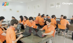 Fiêu the beat #14: Chuyển đổi số khắp mọi miền