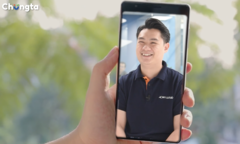 Tôi đi làm #10: Làm thế nào để lọt mắt xanh nhà tuyển dụng FPT?