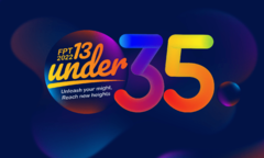 Gần 200 hồ sơ đăng ký FPT 13 Under 35 chỉ sau 5 ngày