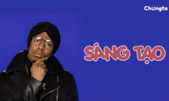 Fiêu the beat #17: Under 35 hay đợi Under 53?