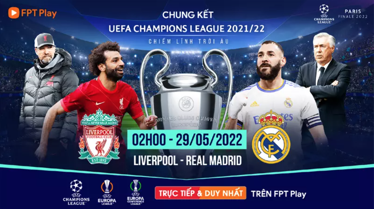 UEFA-FPLAY-4374-1653875960.png