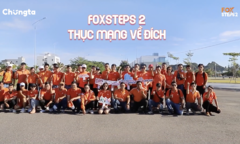Fiêu the beat #19: Một thập kỷ ngồi im trong top