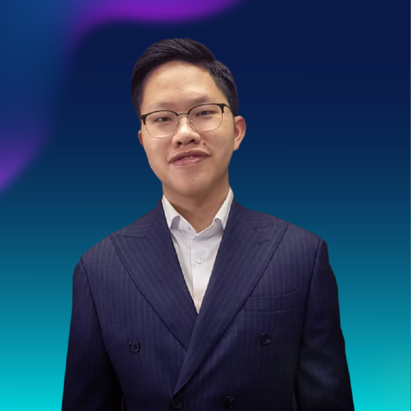 Hoàng Anh