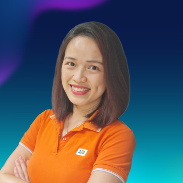 Hoàng Anh Official - YouTube