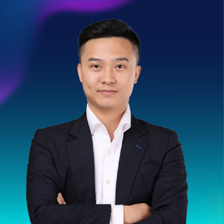 Nguyễn Quang Trường