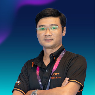 Trương Văn Tuyến