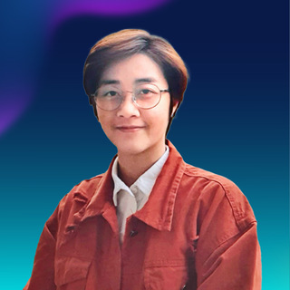 Nguyễn Minh Trang