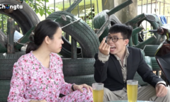 Fố ta chuyển đổi số #6: Học gì kiếm bạc tỷ?