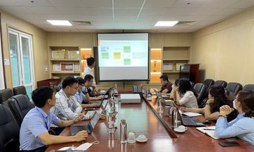 FPT thí điểm thành công Nền tảng Số hóa cho tỉnh Quảng Ninh