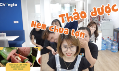 Hãy chọn giá đúng