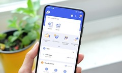 Cài Hi FPT - Nhận combo quà tặng lên tới 1 triệu đồng