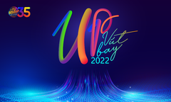 Up! 2022 hé lộ giải thưởng đặc biệt cho Top 13 FPT Under 35