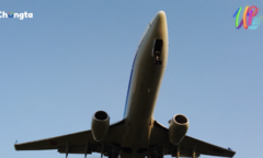 Top 50 FPT Under 35: Mọi hành trình đều bắt đầu từ một ước mơ...