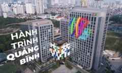 3 ngày cho mãi mãi