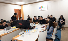 Anh Hoàng Việt Anh: 'FPT Smart Home sớm trở thành dự án nghìn tỷ'