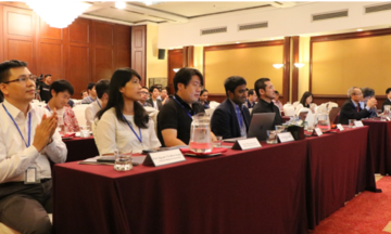 FPT Education đồng tổ chức hội thảo quốc tế về công nghệ thông tin tại Đà Nẵng