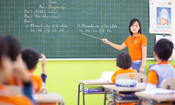 FPT Schools Hà Nội điều chỉnh khung chương trình