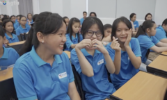 Fiêu the beat #23: Hai chuyến đi rúng động truyền thông