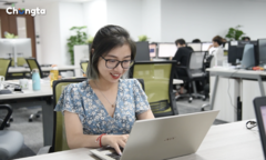 Tôi đi làm #18: QA - 'Cảnh sát' ngành phần mềm