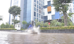 Fiêu the beat #24: 7 tháng cày cuốc, doanh thu tỷ đô