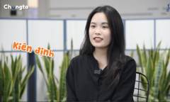 Tôi đi làm #19: QA nhà Phần mềm: học gì cũng làm được?