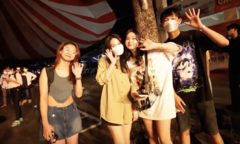 Fiêu the beat #25: Mua nhà mua xe