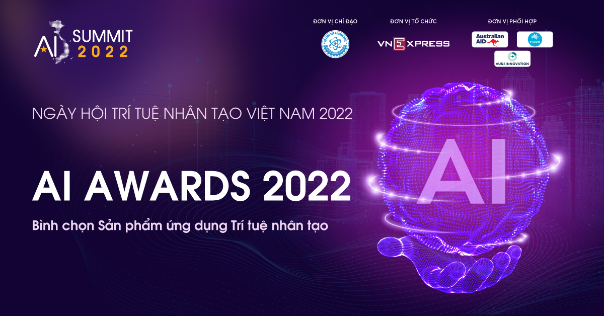 AI-Awards-2022-1334-1661226172.jpg