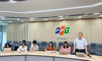 FSB tổ chức hội thảo về nâng cao chất lượng các chương trình liên kết quốc tế