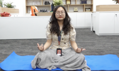 Tôi đi làm #19: Nàng QA kể chuyện nghề