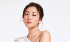 Ca sĩ Văn Mai Hương sẽ ‘cháy’ cùng Hội thao miền Bắc