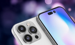 Gần 15.000 lượt đăng ký sở hữu sớm iPhone 14 tại FPT Shop