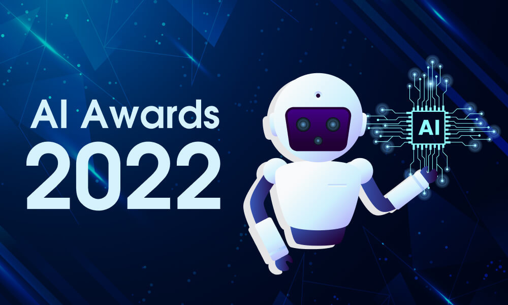 AI-Awards-2022-2-7357-1662949431.jpg