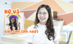 Tôi đi làm: Tester và những lời đồn thổi