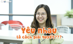 Tôi đi làm: Tester và Dev 'sinh ra đã là thứ đối lập nhau'?