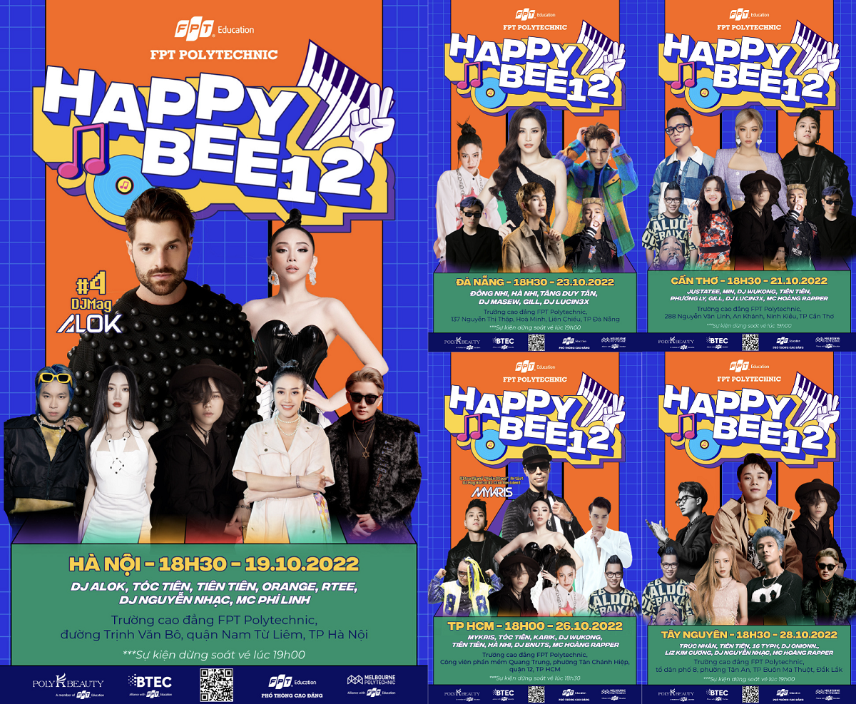 Happy-Bee-12-Poster_1665735103.png