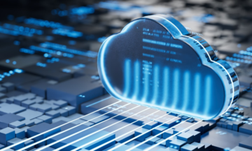 FPT Smart Cloud trở thành đối tác cấp cao của Google Cloud Platform