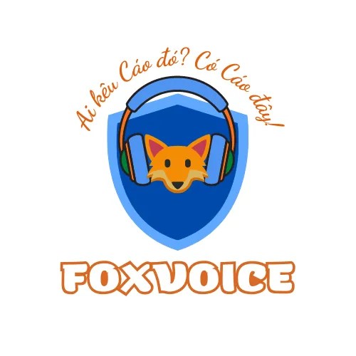 FoxVoice-jpeg.jpg